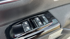 Citroen C3 1.2 PureTech Max 5dr Petrol Hatchback